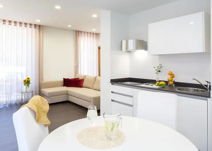 Casas Do Patio Country & Nature Εξοχικό σπίτι Caldas da Felgueira