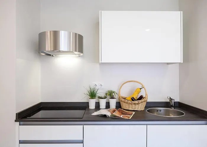 Casas Do Patio Country & Nature